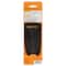 Fiskars® 8" Multipurpose Garden Snips